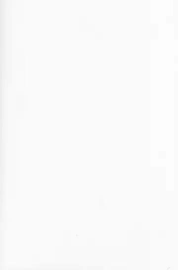 [Budou] Kuufuku EX Fhentai - Page 17