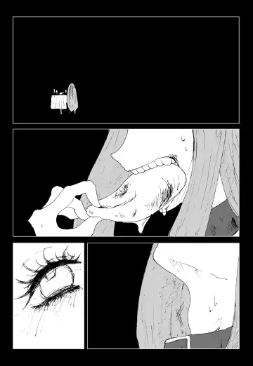 [Himawari] Sutekina Sutekina Yorugohan Fhentai - Page 25