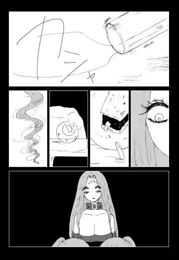 [Himawari] Sutekina Sutekina Yorugohan Fhentai - Page 32