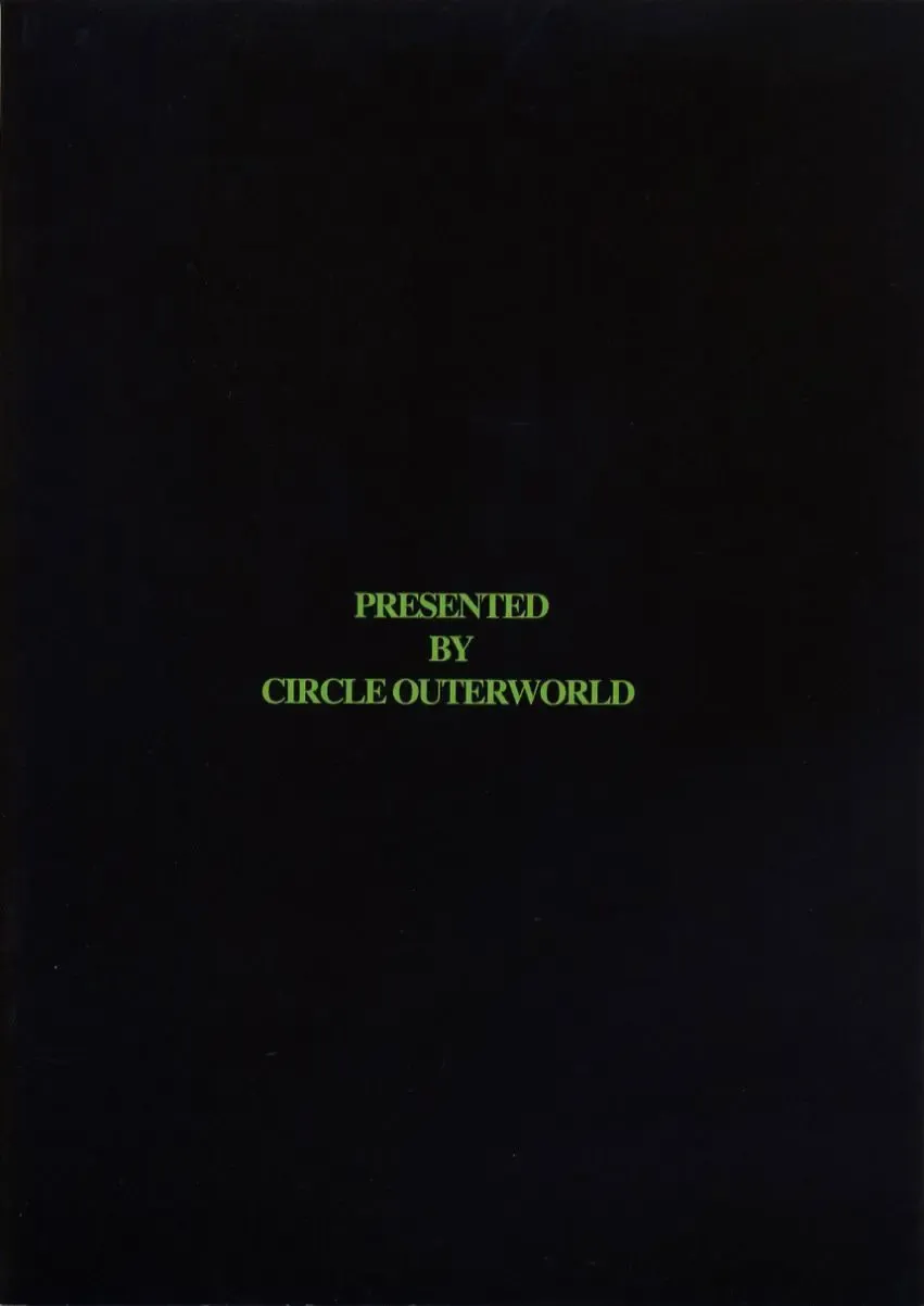 [Chiba Shuusaku] Midgard <ur> Fhentai - Page 35