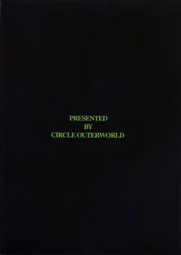 [Chiba Shuusaku] Midgard <ur> Fhentai - Page 35