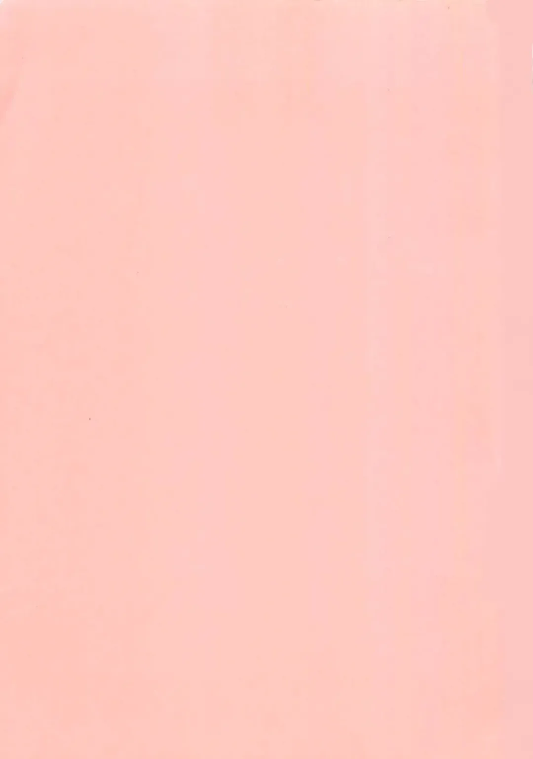 [Umedama Nabu] Operation Daisakusen Fhentai - Page 3