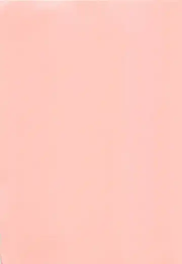 [Umedama Nabu] Operation Daisakusen Fhentai - Page 197