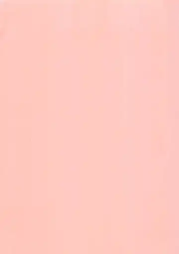 [Umedama Nabu] Operation Daisakusen Fhentai - Page 3