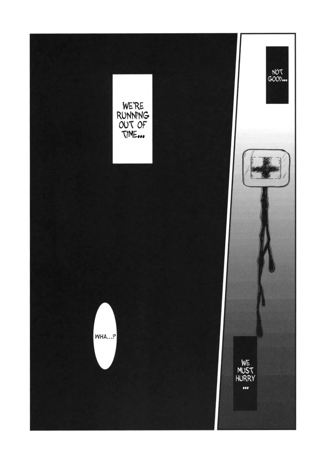 [Chiba Shuusaku] Midgard <man> Fhentai - Page 30