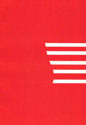 [Harada] Uchuu Seimeitai Tenga Fhentai - Page 60