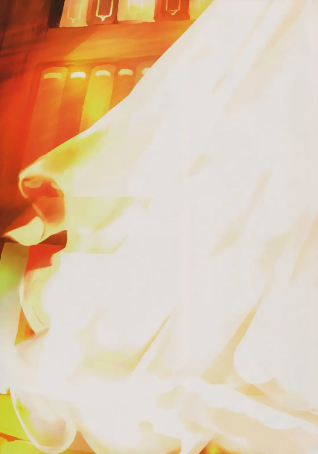 [Harada] Ison no Saki Fhentai - Page 44