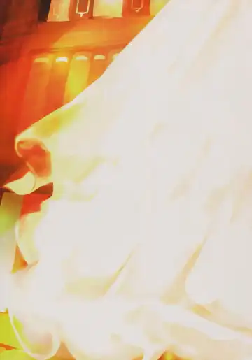 [Harada] Ison no Saki Fhentai - Page 44