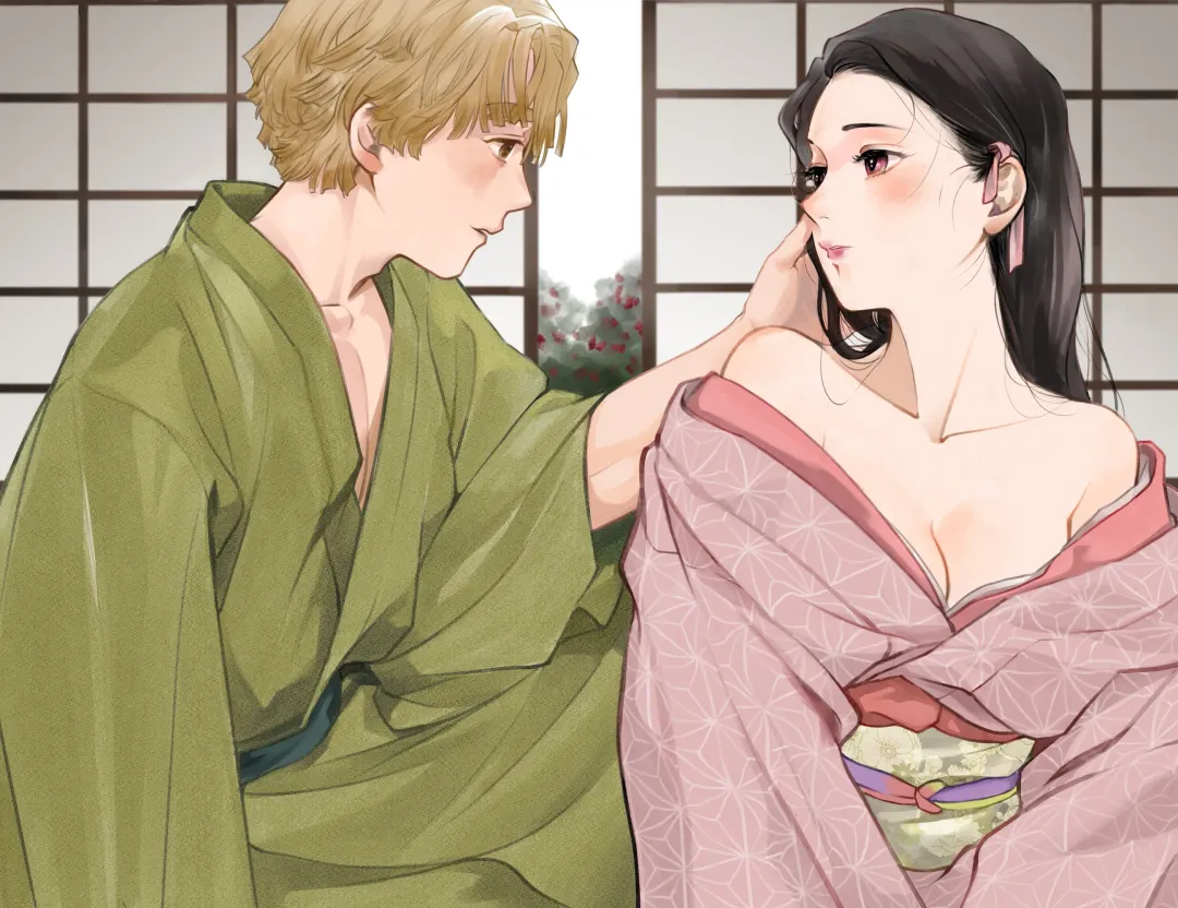 ZenNezu Matome 2 Fhentai - Page 31