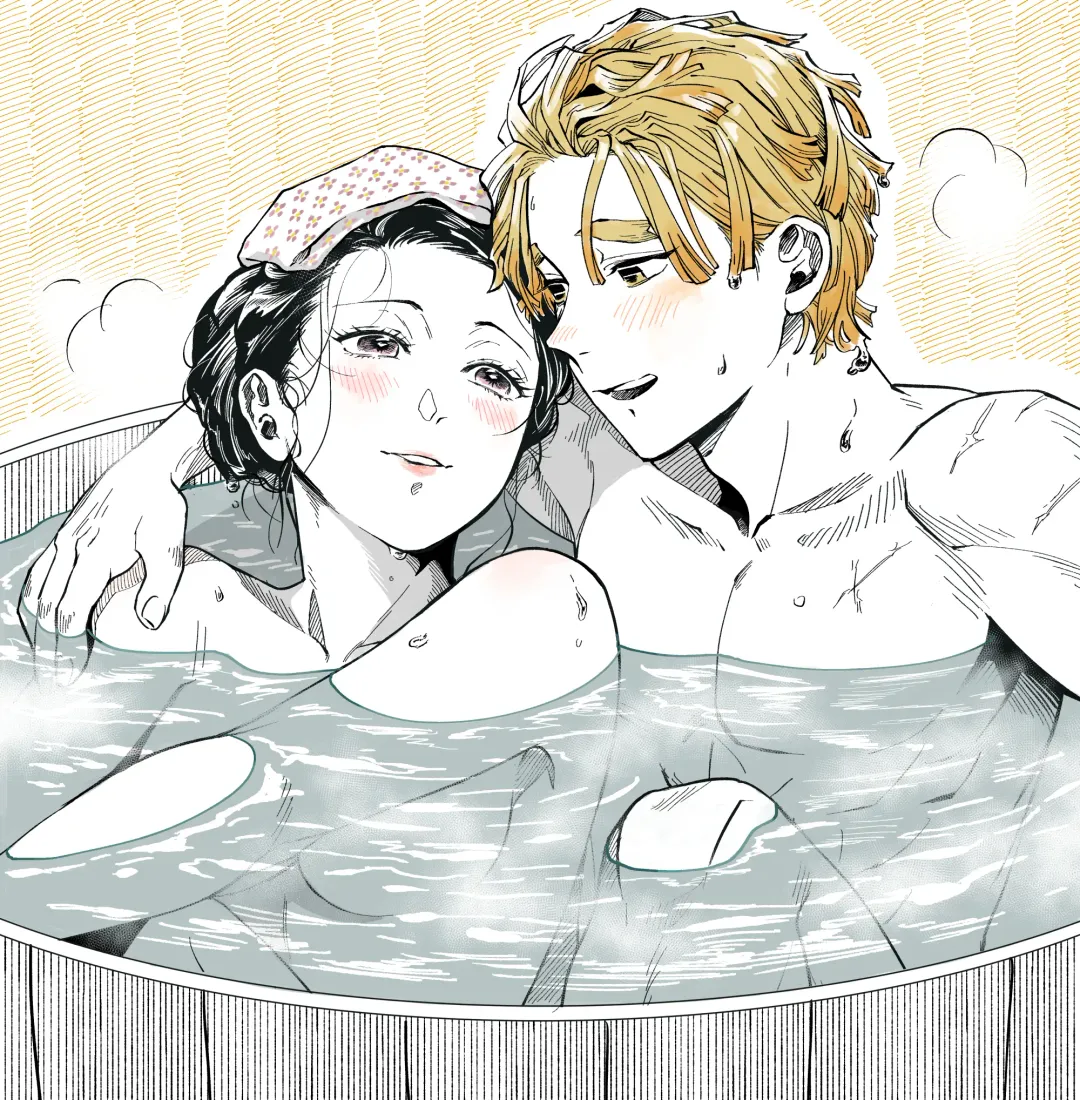 ZenNezu Matome 2 Fhentai - Page 32