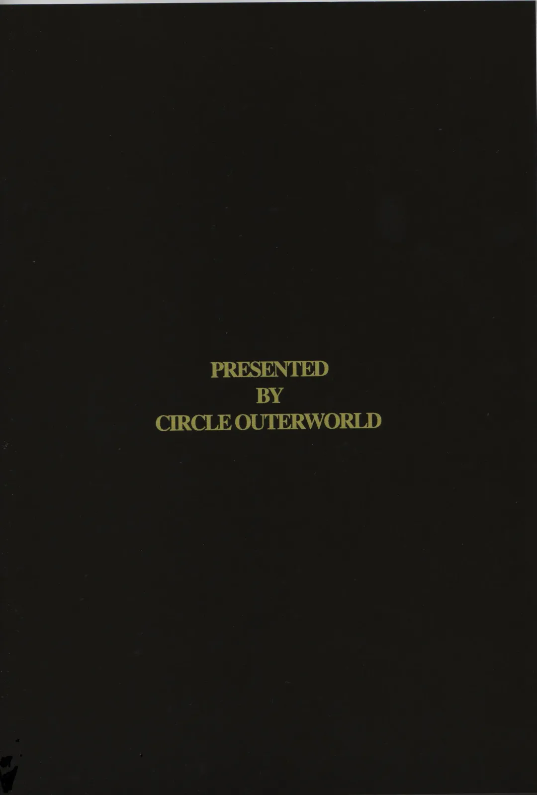 [Chiba Shuusaku] Midgard <Sigel> Fhentai - Page 33