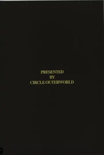 [Chiba Shuusaku] Midgard <Sigel> Fhentai - Page 33