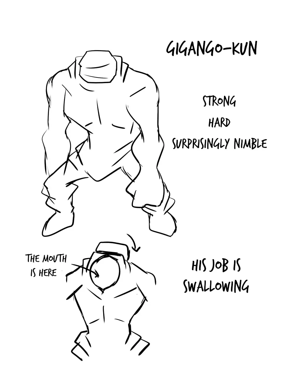 Superheroine Yuukai Ryoujoku - Superheroine in Distress Fhentai - Page 28