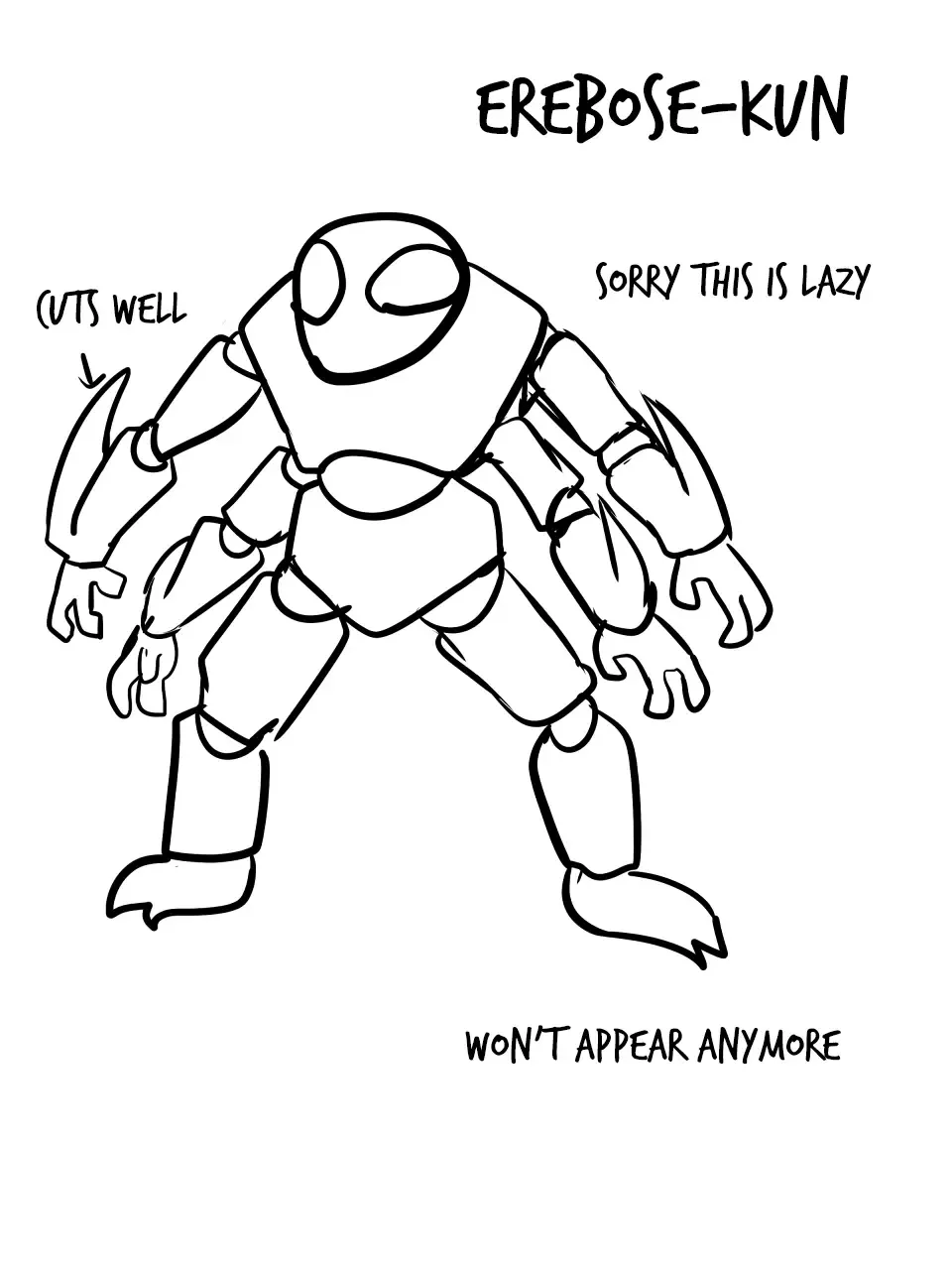 Superheroine Yuukai Ryoujoku - Superheroine in Distress Fhentai - Page 29