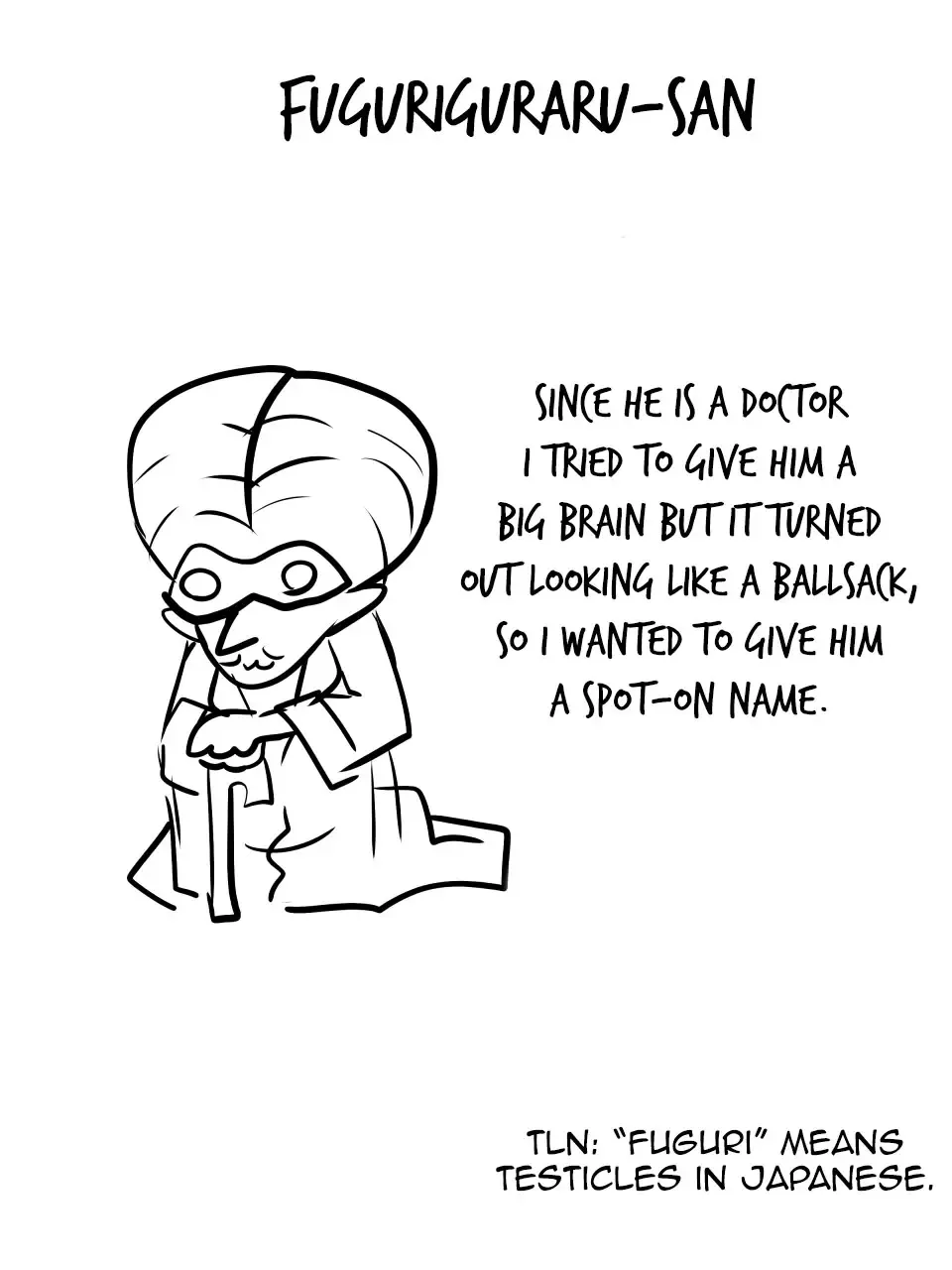 Superheroine Yuukai Ryoujoku - Superheroine in Distress Fhentai - Page 31