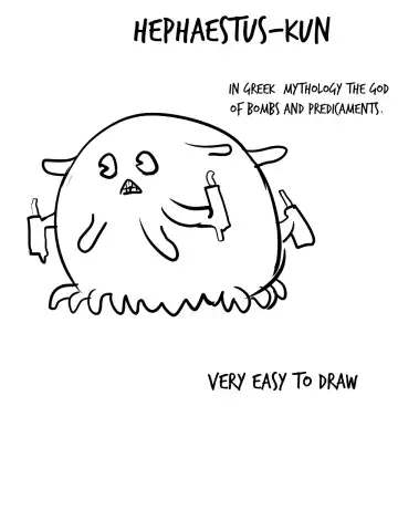 Superheroine Yuukai Ryoujoku - Superheroine in Distress Fhentai - Page 30