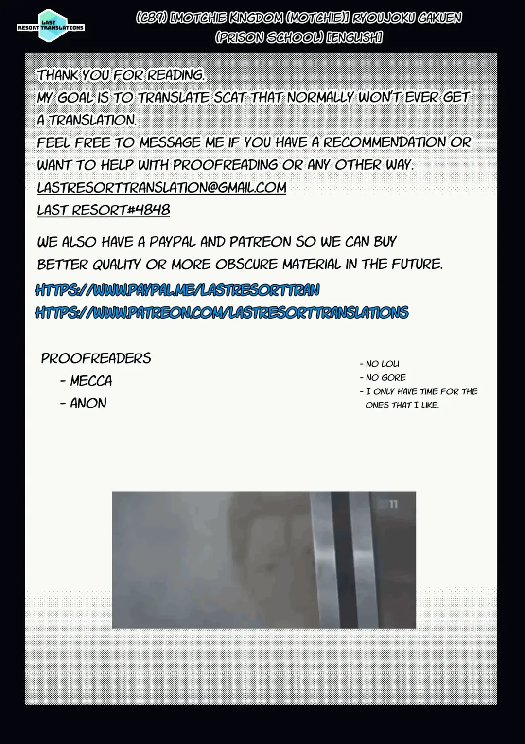 [Motchie] Ryoujoku Gakuen Fhentai - Page 39