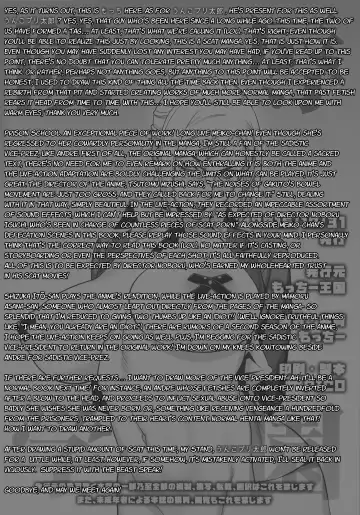 [Motchie] Ryoujoku Gakuen Fhentai - Page 36