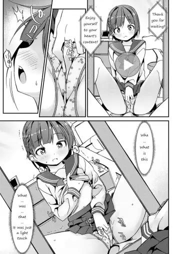 [Art Jam] Geki Ona!!! Fhentai - Page 59