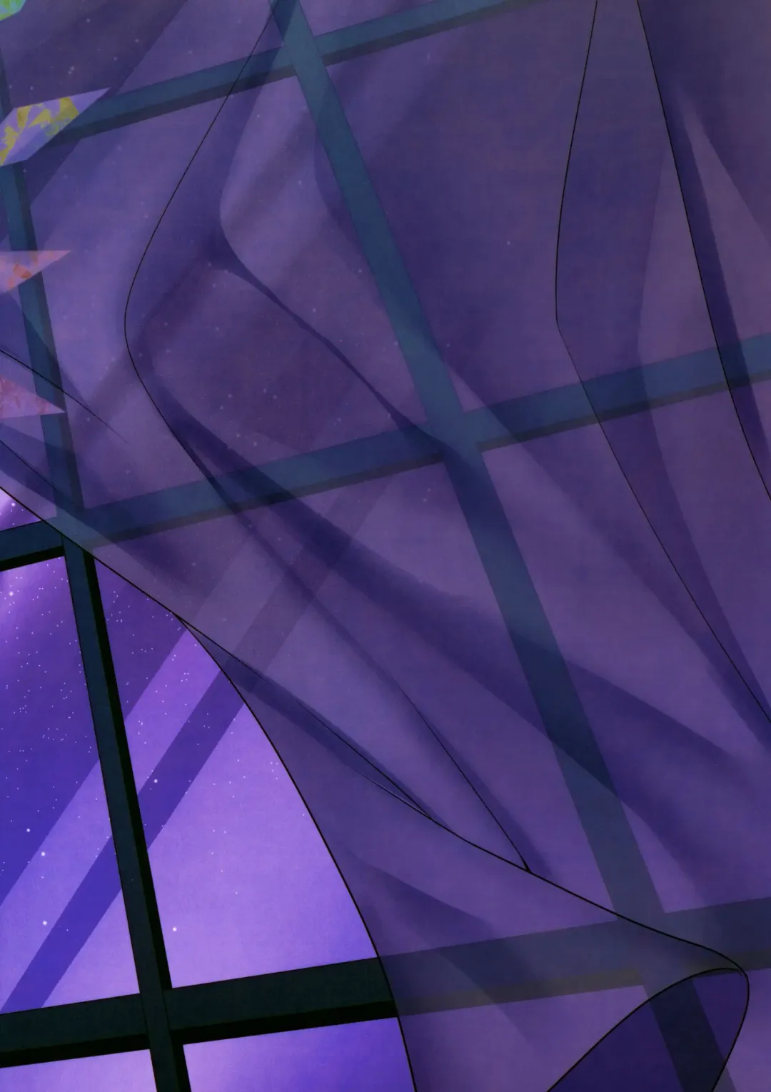 [Kayama Rim] Flan-chan ni Okoshite morau Hon Fhentai - Page 15