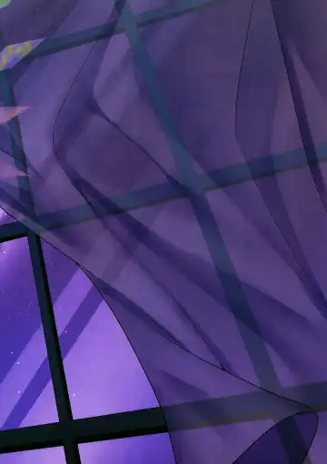 [Kayama Rim] Flan-chan ni Okoshite morau Hon Fhentai - Page 15