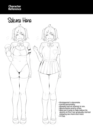 [Nodame] Fuuki Iin to Fuuzoku Katsudou | SEX ACTS with a Member of the Public Moral Committee (decensored) Fhentai - Page 42