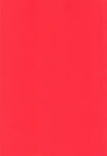 [Echigoya Takeru] Ore no Douki ga Onna datta Rashii | Apparently, My Buddy Was a Girl Fhentai - Page 2