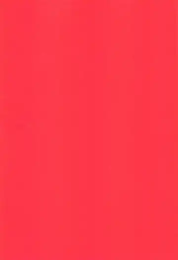 [Echigoya Takeru] Ore no Douki ga Onna datta Rashii | Apparently, My Buddy Was a Girl Fhentai - Page 27