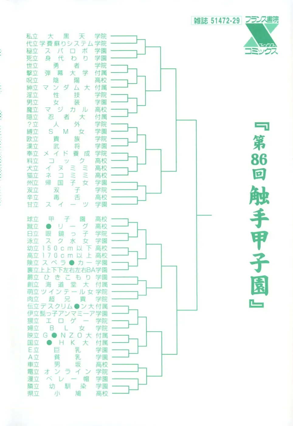 [Honda Arima] Otome Gokaichou Fhentai - Page 7