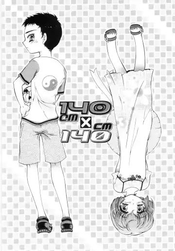 [Honda Arima] Otome Gokaichou Fhentai - Page 145