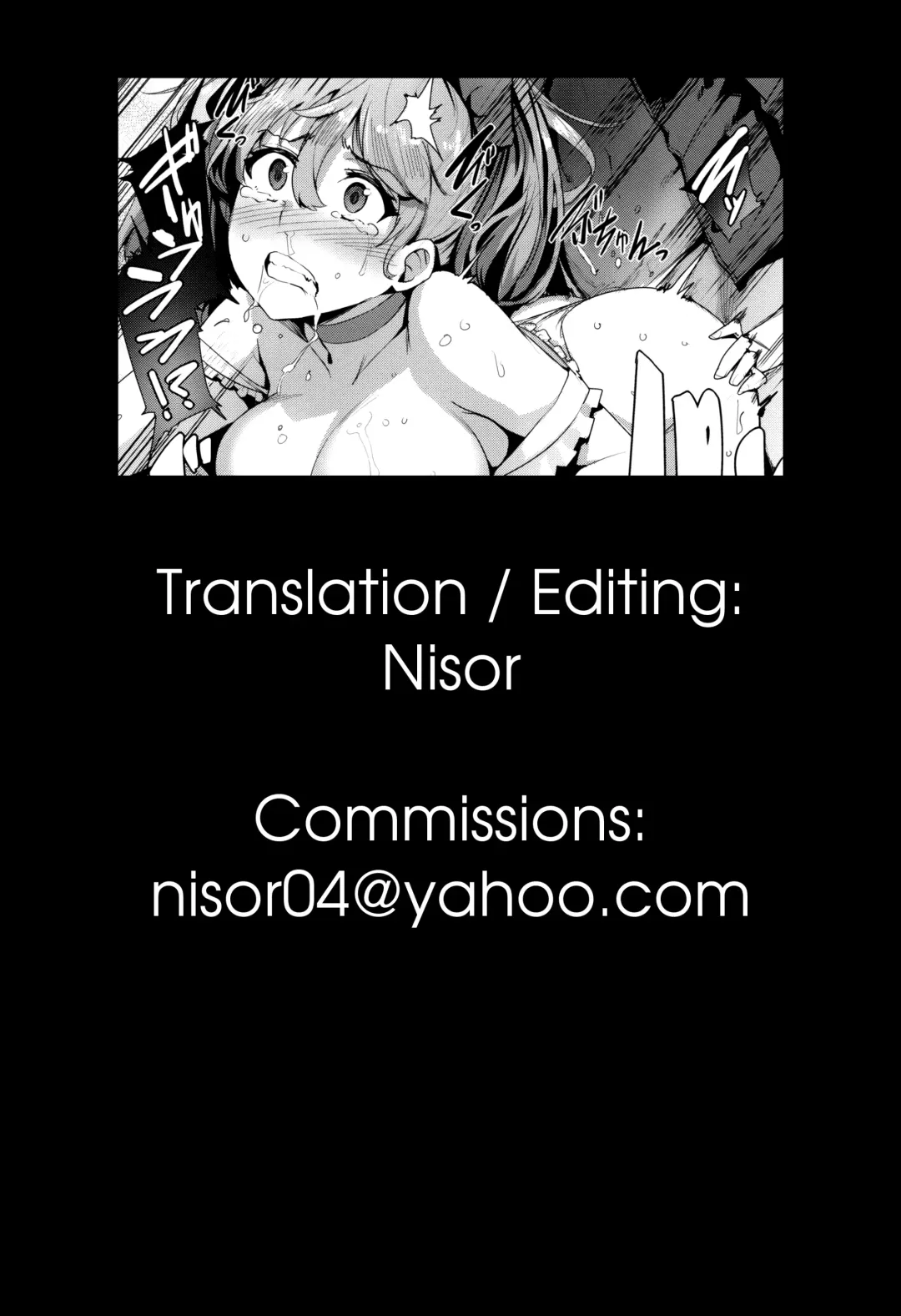 [Wakamesan] Kyuuai Utopia | Chasing Utopia Fhentai - Page 9