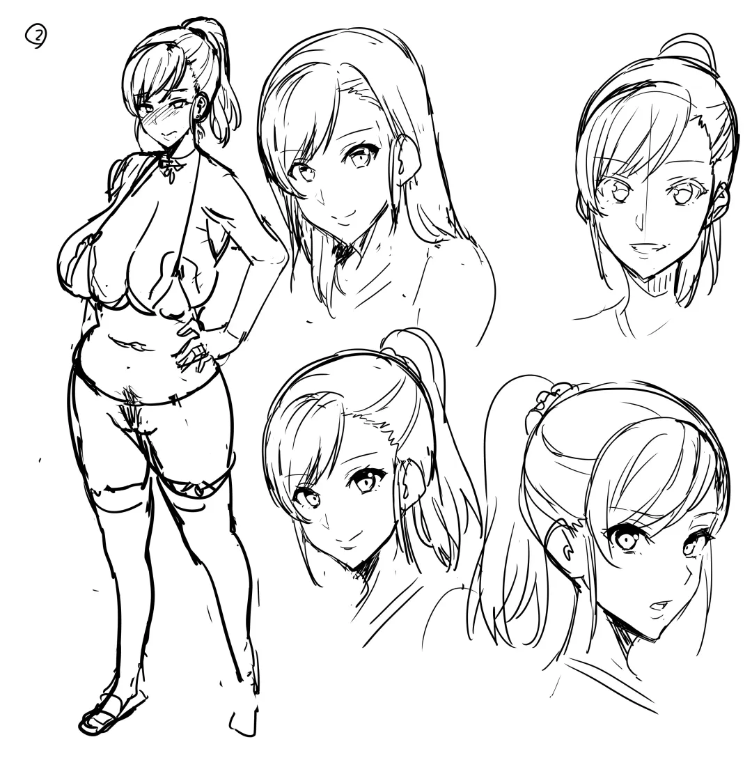 [Takeda Hiromitsu] Himawari wa Yoru ni Saku Fhentai - Page 47