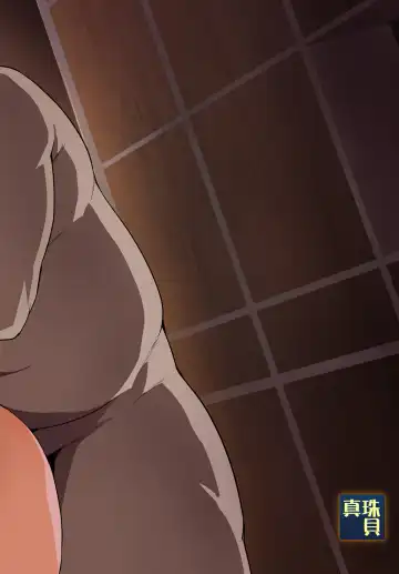 [Takeda Hiromitsu] Himawari wa Yoru ni Saku Fhentai - Page 2