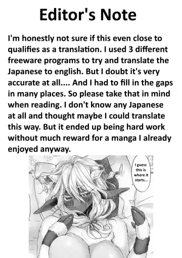 [Oroneko] Cotton Candy Fhentai - Page 32