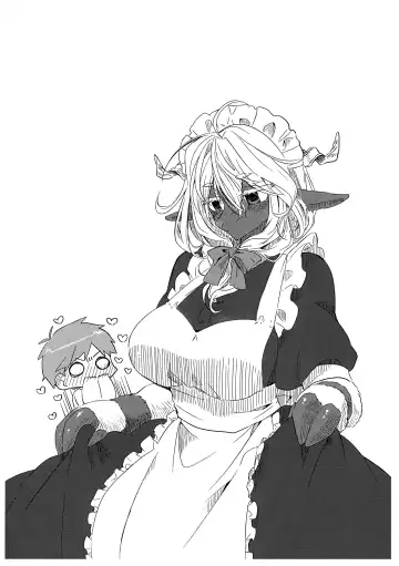 [Oroneko] Cotton Candy Fhentai - Page 29