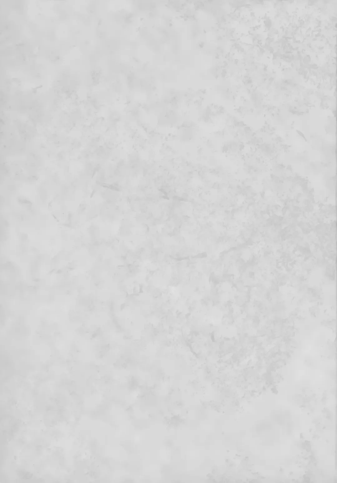 [3e] Junai, Sore wa Kuruoshii Fhentai - Page 2