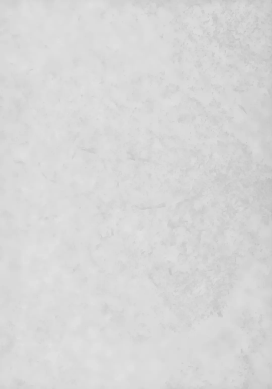 [3e] Junai, Sore wa Kuruoshii Fhentai - Page 3