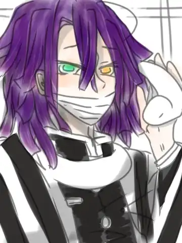 [Kantarou] Shoki No Koro No E Chi-ga Renshuu-ra Fhentai - Page 11