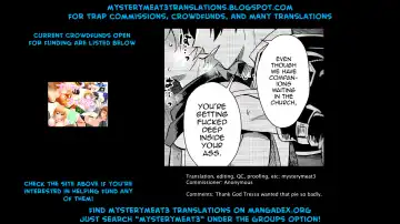 [Erutasuku] Subjob to iu na no Costume Play - Shinkan Hen Fhentai - Page 25