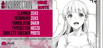 [Sage Joh] Mirei Route Fhentai - Page 23