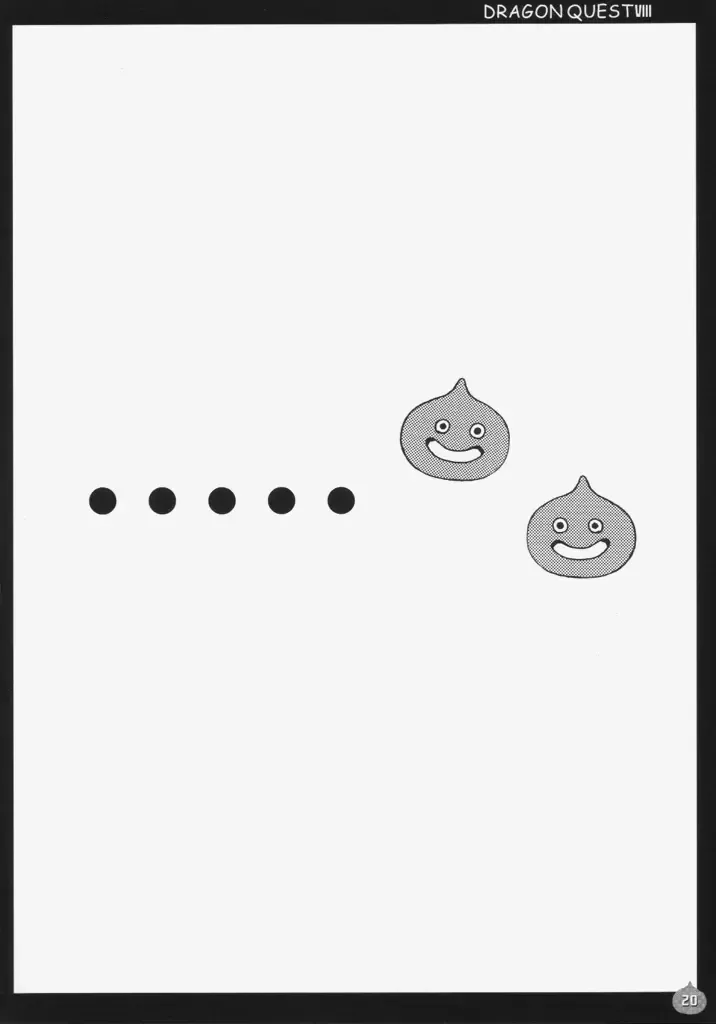 [Akira] Jessica Shibori Fhentai - Page 19