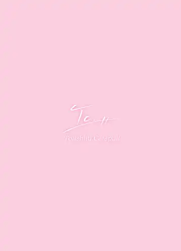 [Tadano Mezashi] Nomi Haishin JD ga Uraaka Joshi ni Naru made ~NTR~ Fhentai - Page 26