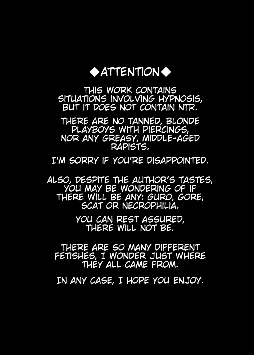 [Ikue Fuji] Ushiwakamaru to Noroi no Megane | Ushiwakamaru and the Cursed Glasses Fhentai - Page 3