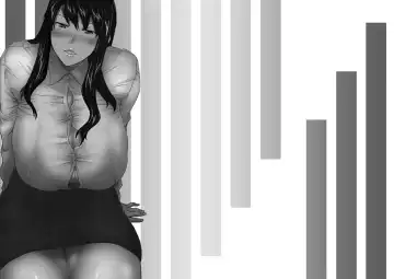 Sakiko-san in delusion Vol.4 ~Sakiko-san's circumstance while her son in law is away~ Fhentai - Page 31