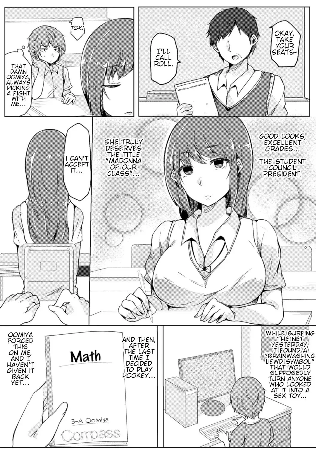 [Sakurayu Hal] Petting sleep Fhentai - Page 2