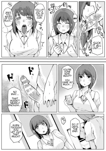 [Sakurayu Hal] Petting sleep Fhentai - Page 7