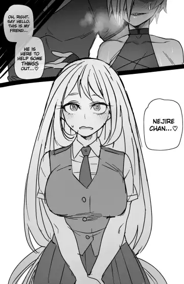 [Ratatatat74] Miruko & Ryukyu Fhentai - Page 27