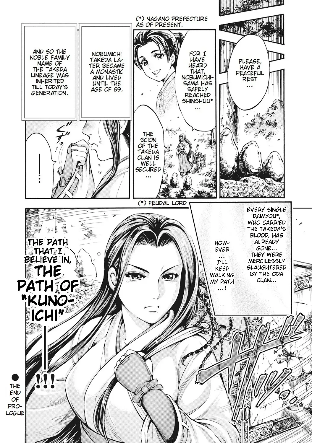 [Ohsugi Yukihiro] Aruki Miko Kyuubi Ch. 1-7 Fhentai - Page 28