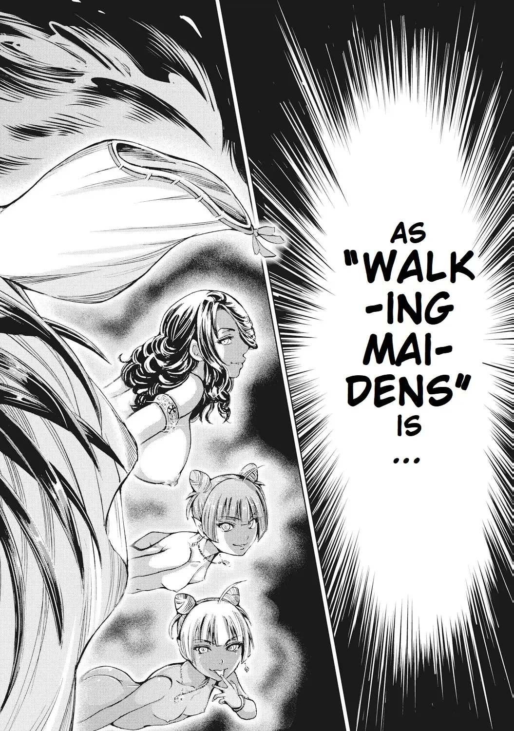 [Ohsugi Yukihiro] Aruki Miko Kyuubi Ch. 1-7 Fhentai - Page 32