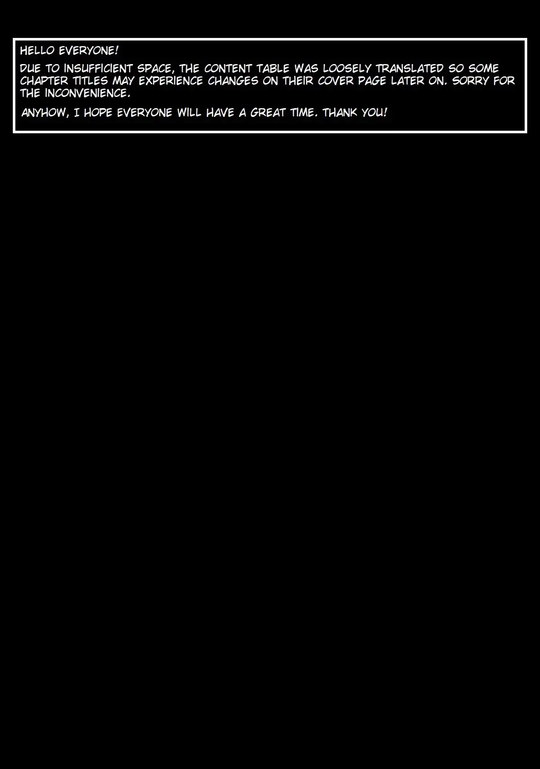 [Ohsugi Yukihiro] Aruki Miko Kyuubi Ch. 1-7 Fhentai - Page 6